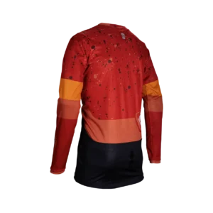 leatt-moto-jersey-4_pJRGJ_1738225477