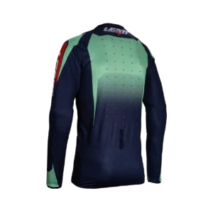 leatt-moto-jersey-4_roDfB_1738238629