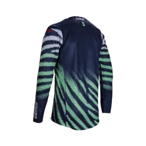 leatt-moto-jersey-5_1ZsAb_1738227666