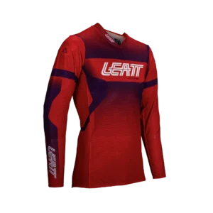 Tricou - Jersey Moto 5.5 UltraWeld SunBurn