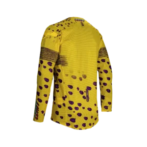 leatt-moto-jersey-5_b17N3_1738226889