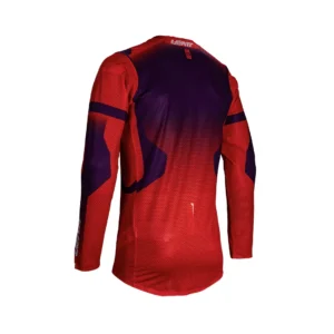 leatt-moto-jersey-5_d92ES_1738228606