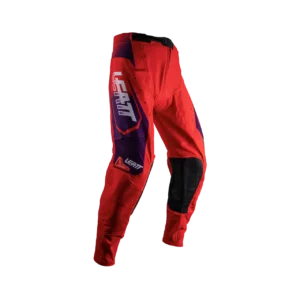 Pantaloni - Pant Moto 4.5 SunBurn