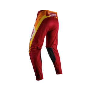 leatt-moto-pants-4-5_GTYcs_1738247303