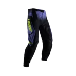 Pantaloni - Pant Moto 4.5 Argon