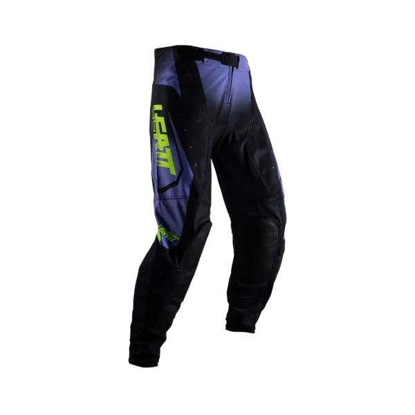 Pantaloni - Pant Moto 4.5 Argon