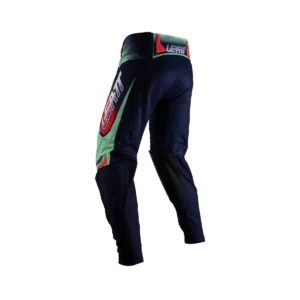 leatt-moto-pants-4-5_T1B08_1738244960