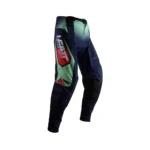 Pantaloni - Pant Moto 4.5 Matcha