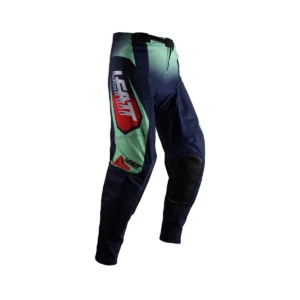 Pantaloni - Pant Moto 4.5 Matcha