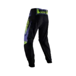 Pantaloni - Pant Moto 4.5 Argon