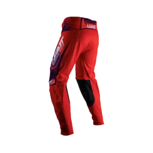 leatt-moto-pants-4-5_pO68I_1738305262