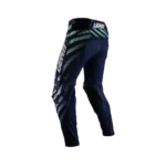 Pant Moto 5.5 I.K.S Matcha