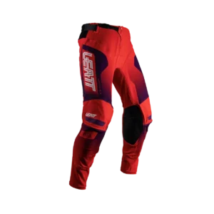 Pantaloni - Pant Moto 5.5 I.K.S SunBurn