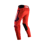 Pantaloni - Pant Moto 5.5 I.K.S SunBurn