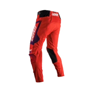 leatt-moto-pants-5-5_xUAKE_1738231649