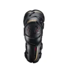 Orteza - LEATT Knee Brace Z-Frame V22 BLK