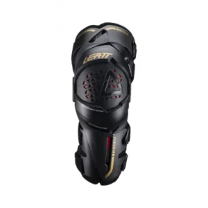 Orteza - LEATT Knee Brace Z-Frame V22 BLK