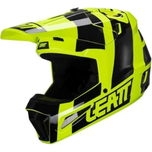 moto-35-helmet-with_kxp5F_1738059173