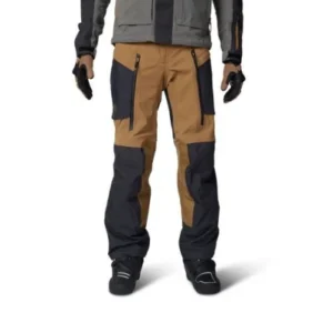 mzLGA1kToO2f5BW-ranger-gore-tex-adv-pant-ptr