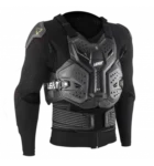 Protectie - LEATT BODY PROTECTOR 6.5