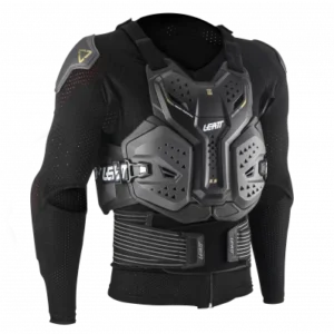 n7mcRw0Hjs1t5Qk-12682-large-default-body-protector-65