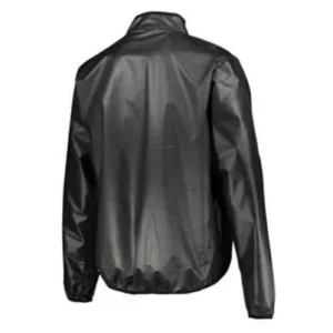 os1uWel8AdrvR7W-21685-large-default-jacket-racecover-v22-smoke-bfb
