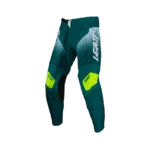 Pantaloni - Pant Moto 4.5 Acid Fuel