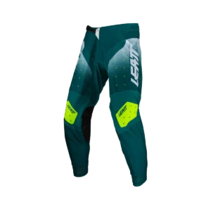Pantaloni - Pant Moto 4.5 Acid Fuel