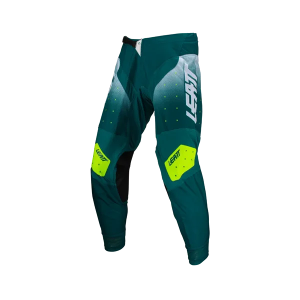 Pantaloni - Pant Moto 4.5 Acid Fuel