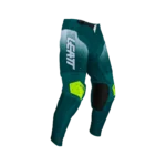 Pantaloni - Pant Moto 4.5 Acid Fuel