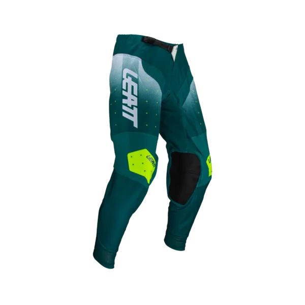 Pantaloni - Pant Moto 4.5 Acid Fuel
