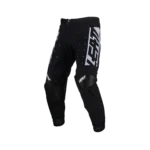 Pantaloni - Pant Moto 4.5 Blk