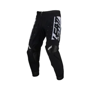 Pantaloni - Pant Moto 4.5 Blk