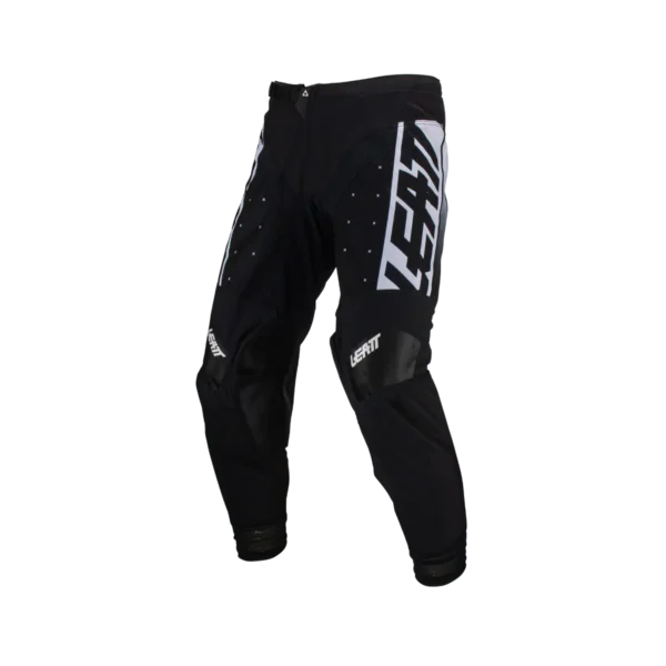 Pantaloni - Pant Moto 4.5 Blk
