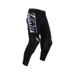 Pantaloni - Pant Moto 4.5 Blk