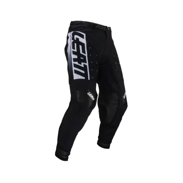 Pantaloni - Pant Moto 4.5 Blk