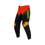 Pantaloni - Pant Moto 4.5 Citrus