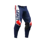 Pantaloni - Pant Moto 4.5 Royal