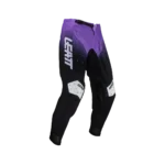 Pantaloni - Pant Moto 4.5 UV