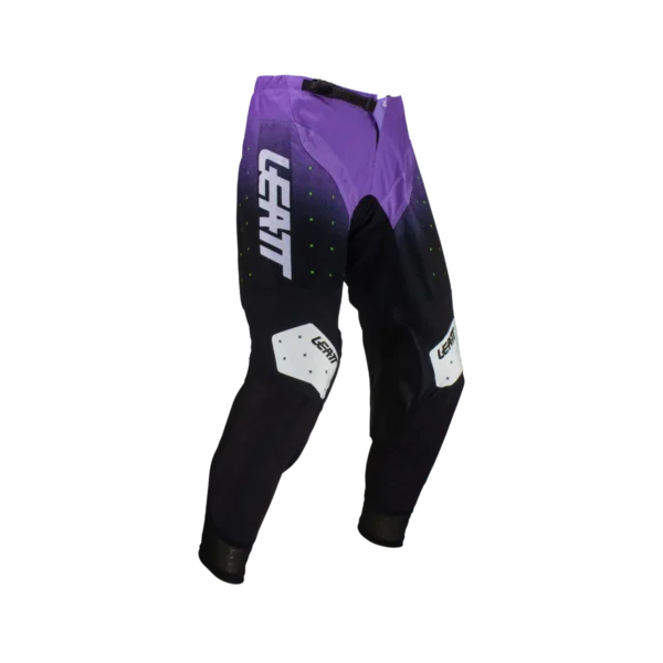 Pantaloni - Pant Moto 4.5 UV
