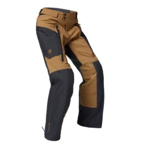 Pantaloni - RANGER GORE-TEX ADV PANT [PTR]