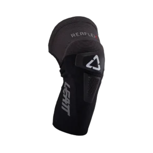rearflexhybrid-black_buBfs_1738915593