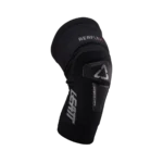 Knee Guard ReaFlex Hybrid Pro Blk