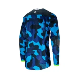srraj3dlYoQuctw-jersey-moto-45-enduro-blue