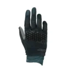 Manusi - LEATT Glove Moto 3.5 Lite Black