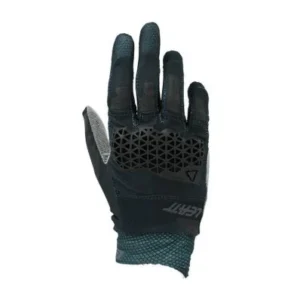 Manusi - LEATT Glove Moto 3.5 Lite Black