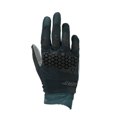 Manusi - LEATT Glove Moto 3.5 Lite Black