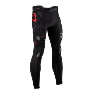 xXzkxmULYnpglFs-7002-large-default-impact-shorts-gpx-55-airflex