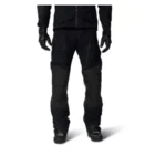 Pantaloni - RECON GORE-TEX ADV PANT [BLK]