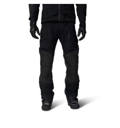 Pantaloni - RECON GORE-TEX ADV PANT [BLK]